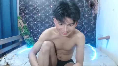 yami_sukehiroxxx online show from November 27, 7:54 am