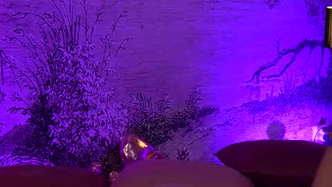 Snapshot of yamirakem chatting on March 2, 6:48 pm Yamira online show from March 2, 6:48 pm