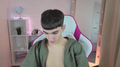 Snapshot of yamitwink chatting on November 26, 8:54 pm yamitwink online show from November 26, 8:54 pm