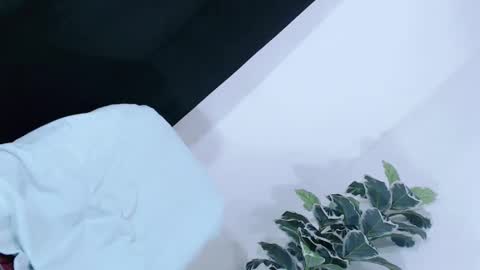 yams_kitty69 online show from November 20, 8:08 pm