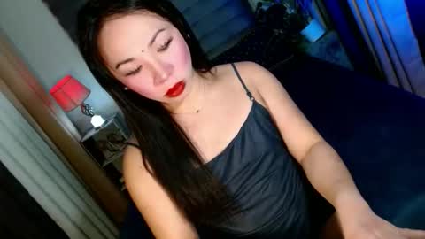 Snapshot of yan2xcumsalotxx chatting on September 14, 1:05 am REYAN online show from September 14, 1:05 am
