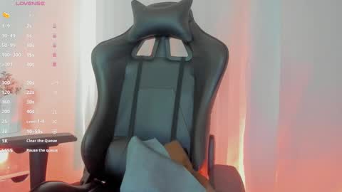 Snapshot of yan_nyan chatting on September 14, 3:33 pm yan_nyan online show from September 14, 3:33 pm