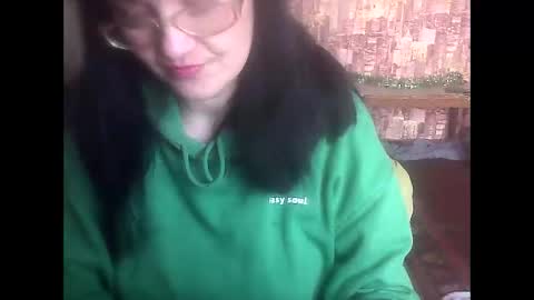 yanafiesta online show from February 8, 8:31 am