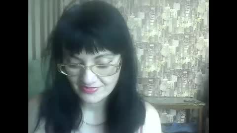 yanafiesta online show from February 18, 8:59 am