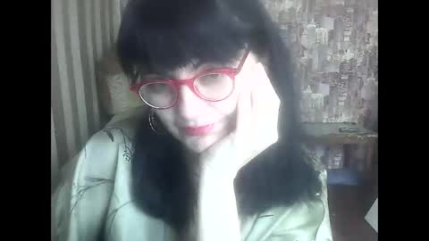 yanafiesta online show from March 5, 9:49 am