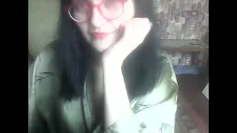 yanafiesta online show from March 10, 9:53 am