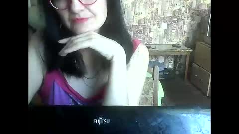 yanafiesta online show from September 12, 10:04 am