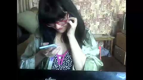 yanafiesta online show from October 23, 9:08 am