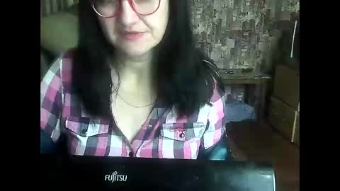 yanafiesta online show from November 4, 9:30 am