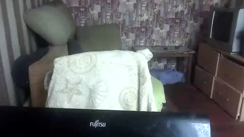 yanafiesta online show from November 5, 11:10 am