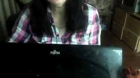 yanafiesta online show from November 6, 9:21 am