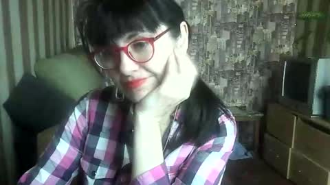 yanafiesta online show from November 18, 10:20 am