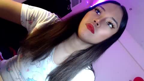 Snapshot of yanehotcock chatting on March 4, 9:59 am KIM online show from March 4, 9:59 am