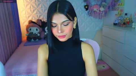 Snapshot of yang_audreylone chatting on September 15, 8:53 pm YANG AUDREY LONE online show from September 15, 8:53 pm