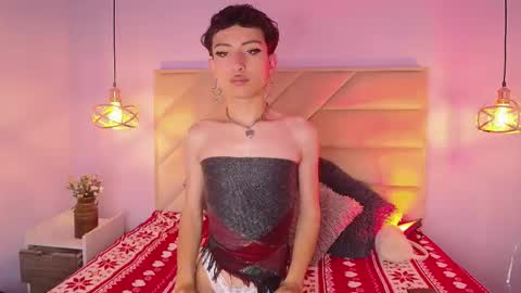 YANG online show from December 18, 12:22 pm