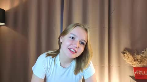 Snapshot of yangsperanza chatting on September 10, 1:11 pm Kate online show from September 10, 1:11 pm