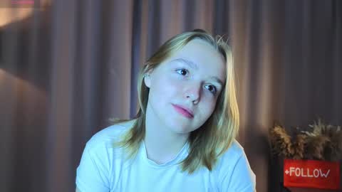 Snapshot of yangsperanza chatting on September 17, 1:02 pm Kate online show from September 17, 1:02 pm