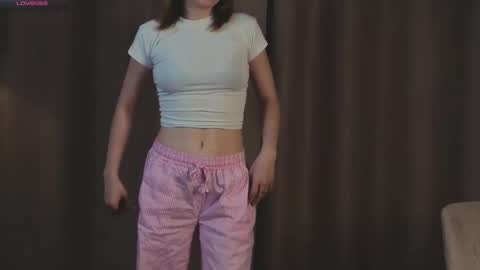 Snapshot of yangsperanza chatting on September 27, 3:06 pm Kate online show from September 27, 3:06 pm