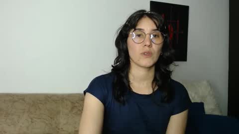 Yani online show from January 18, 9:18 pm