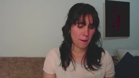 Yani online show from February 16, 2:40 am