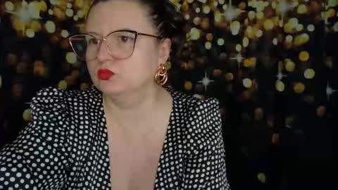 Anika online show from November 21, 11:42 am