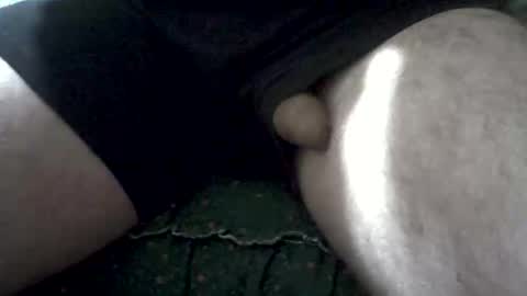 Yankee online show from March 29, 5:40 am