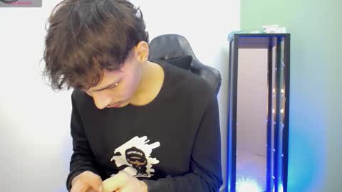 DANILO online show from November 30, 5:11 am