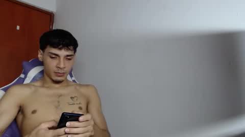 yankees online show from January 14, 5:46 am