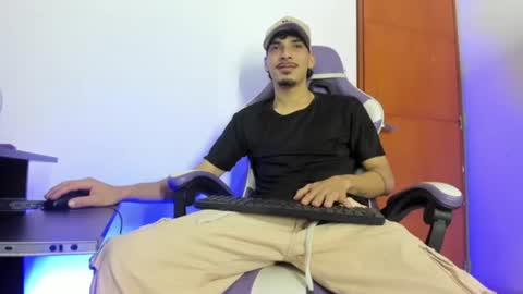 yankees online show from March 22, 11:57 am