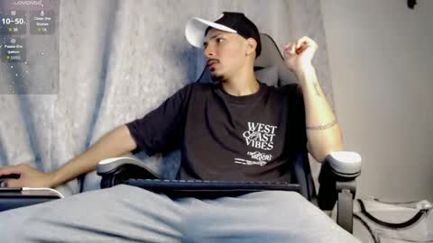 Snapshot of yankees_xxx chatting on June 3, 2:33 pm yankees online show from June 3, 2:33 pm