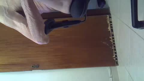 yannisv online show from January 2, 10:33 pm