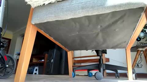 yannisv online show from January 10, 12:51 pm