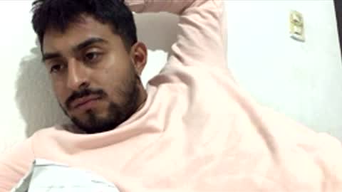 Jony online show from November 29, 4:37 am