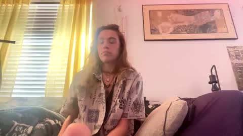 Snapshot of yanyanpixie chatting on November 22, 4:06 pm yanyanpixie online show from November 22, 4:06 pm