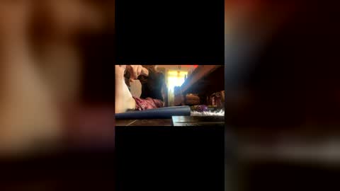 Snapshot of yanyanpixie chatting on November 28, 7:49 pm yanyanpixie online show from November 28, 7:49 pm