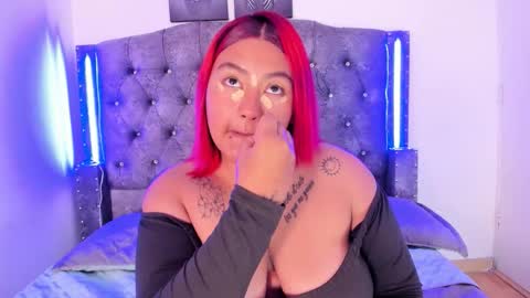 Snapshot of yara_flamer chatting on November 27, 11:12 am Yara online show from November 27, 11:12 am