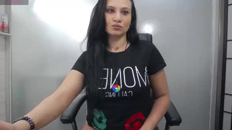 Yara online show from February 6, 3:55 am