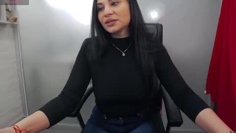 Yara online show from March 6, 3:25 am