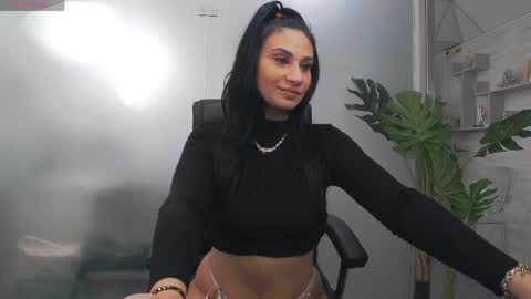 Yara online show from March 29, 4:23 am