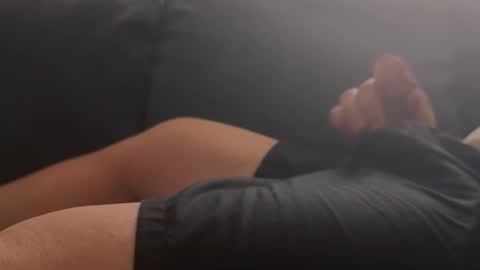 Snapshot of yardly556 chatting on November 27, 6:59 am yardly556 online show from November 27, 6:59 am