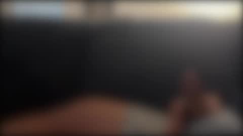 yardly556 online show from December 19, 5:53 pm