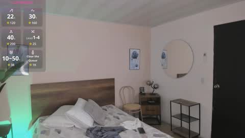 Yary online show from November 15, 1:51 pm