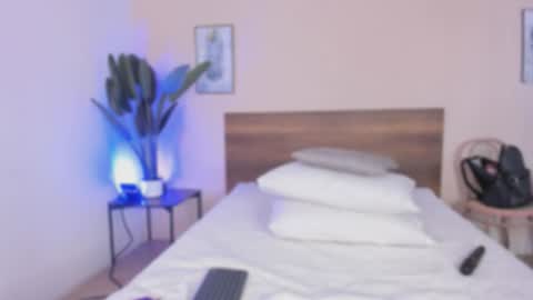 Yary online show from November 20, 1:44 pm