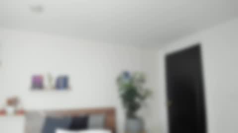 Yary online show from April 13, 2:55 pm