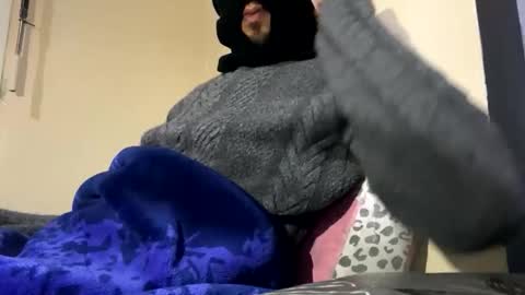 yasarsimo99154258 online show from February 10, 12:15 am