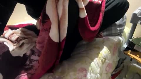 yasarsimo99154258 online show from February 20, 1:02 am