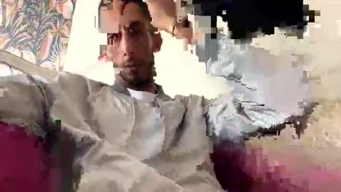 yasarsimo99154258 online show from April 17, 10:18 am