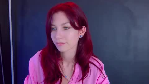 Yase online show from February 18, 11:01 pm