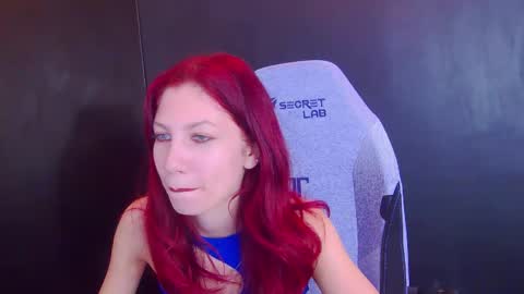 Yase online show from April 8, 9:15 pm