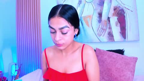 Yasiir online show from December 4, 6:55 am